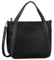Gabor Shopper Lill