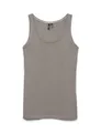 VERO MODA Vmlulu Long Tank Top JRS Noos