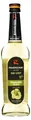 Riemerschmid Holunder Sirup Vol. 0.7L