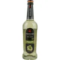 Riemerschmid Elderflower (Holunderblüte) Bar Sirup 0,7 Liter