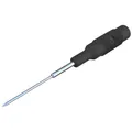 Hirschmann Test & Measurement MZS 1 - PRUEF sw Prüfspitze 973601100