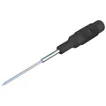 Hirschmann Test & Measurement MZS 1 - PRUEF  sw Prüfspitze 973601100 Steckans...