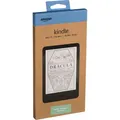 Kindle 16GB 2024 Matchagrün mit Spezialangeboten