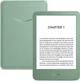 Kindle 16GB 2024 Matchagrün mit Spezialangeboten