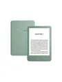 Amazon Kindle 16GB - Green (Ad-Supported)
