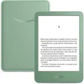 Amazon Kindle 2024 (11. Gen) (6", 16 GB, mit Werbung) (B0CP31VPZ1)