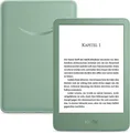 Amazon Kindle eBook-Reader 15,2 cm (6") grün B0CP31VPZ1