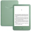 Amazon Neues Kindle (16 GB) mit Werbung – Matcha
