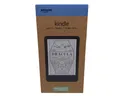Kindle 16GB 11. Generation 2024 WLAN mit Spezialangeboten E-Book (6", 16 GB, Fire OS, 6 Zoll Display)