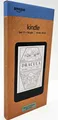 Amazon Kindle Neueste Generation Matchagrün 16 GB NEU & OVP