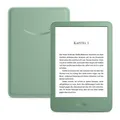 Amazon Der neue Amazon Kindle (16 GB), Matchagrün #1906858