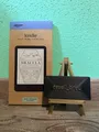 Amazon | Der neue Amazon Kindle 2024 | 16GB | matchagrün | mit Werbung