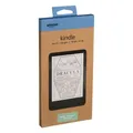 Amazon Kindle 11 Gen. eBook-Reader 16 GB 6" Touchscreen B0CP31VPZ1