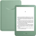 Amazon Der neue Amazon Kindle 2024 16GB matchagrün
