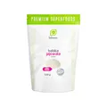 PLANTAGO OVATA SCHALEN BIO 150g - Intenson