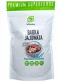 Intenson Wegerichschale 150g