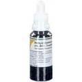 Methylcobalamin Vitamin B12 Tropfen