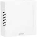 MGA Quarto AC (OR-DP-MR-149/PW)