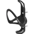 Lezyne Flaschenhalterung Matrix mit Secure Tag Holder