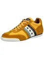 Pantofola d´Oro Pantofola d'Oro Sneaker Leder/Textil Sneaker