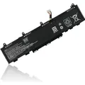 HP Battery 3C 53Wh (3 Zellen, 4400 mAh) (CC03053XL-PL)