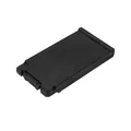 HP CC03053XL-PL batterie-pour-ordinateur-portable