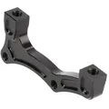 HOPE Adapter Modell R IS-PM +60 | schwarz