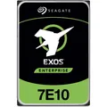 Seagate Exos 7E10 (6 TB, 3.5") (ST6000NM000B)
