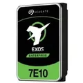 Exos 7E10 - 6TB - Festplatten - ST6000NM000B - SATA-600 - 3.5"