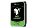ST6000NM000B - 6TB Festplatte Seagate Exos 7E10