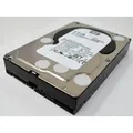 Western Digital WD2000FYYZ RE 2TB Festplatte 3,5 Zoll 7200rpm 64MB Cache SATA III