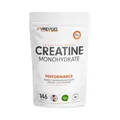 ProFuel Creatine Monohydrate (500g) (39,80 EUR/kg)