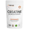 ProFuel Creatine Monohydrate Pulver 500g