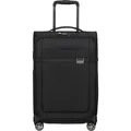 Samsonite Airea (38 l) (133622/1041)