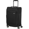Samsonite Airea Trolley Mit 4 Rollen