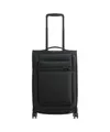 Samsonite Airea | Koffer (4 Rollen) | Handgepäck 55 cm 133622-1041