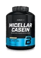 Biotech USA BioTech Micellar Casein 2270g Pulver, 2270.0 g