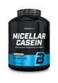 Biotech Micellar Casein 2270g Schokolade