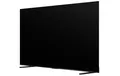 Hisense 100E7Q PRO, QLED-Fernseher - (253 cm (100 Zoll), schwarz, UltraHD/4K, Tripple Tuner, USB Recording, Time Shift, 144Hz Panel) [Energieklasse E] (100E7QPro)