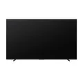 Hisense 100E7Q PRO 254cm 100" 4K QLED Smart TV Fernseher
