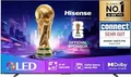 100" Hisense 100E7Q PRO