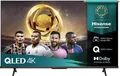 Hisense 100E7Q PRO QLED Smart TV 253 cm (100")