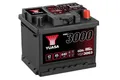 YUASA YBX3063 Starter Battery for ALFA ROMEO,ANADOL,AUDI,AUSTIN,BEDFORD,BMW,CHEV
