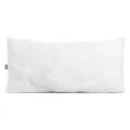 Julius Zöllner Comfort (40 x 80 cm) (4080250000)