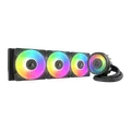 ARCTIC Liquid Freezer III Pro 360 A-RGB CPU-Wasserkühler 360 mm AM4/AM5/LGA1700/1851 (ACFRE00184A)