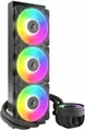 Arctic Liquid Freezer III Pro 360 A-RGB - ACFRE00184A schwarz
