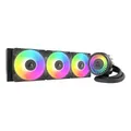 Arctic Liquid Freezer III 360 Pro ARGB