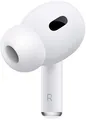 Apple AirPods Pro 2 rechter Ersatz-Ohrhörer (lightning)