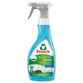 Frosch Soda Allzweck-Reiniger 500ml