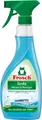 Frosch Soda Allzweck-Reiniger 500 ml Sprühflasche